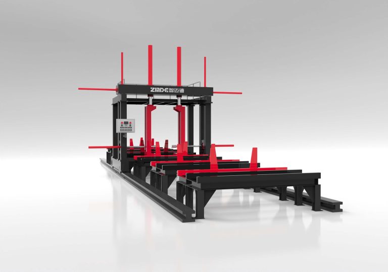 1718239639659678622466392064