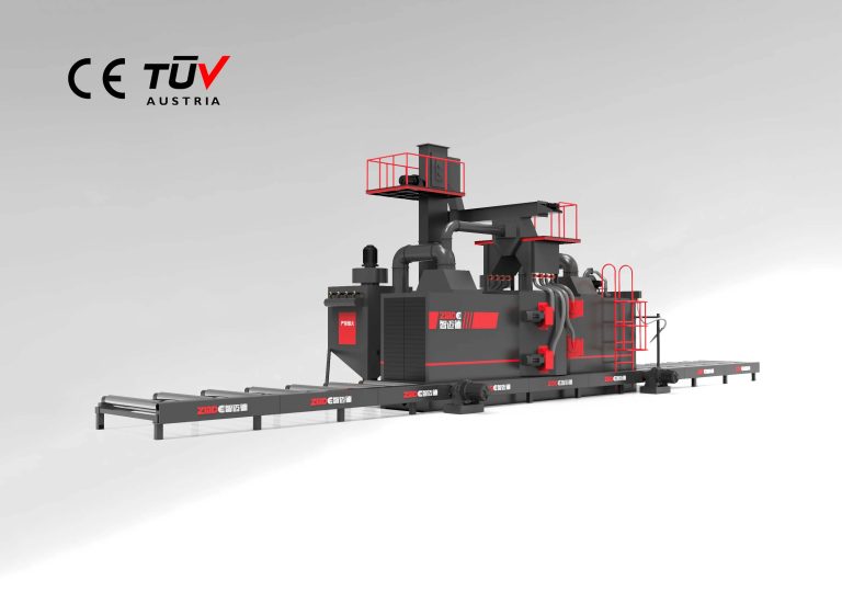 1718295211659911708739338240