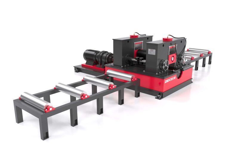 1718330848660061180194693120