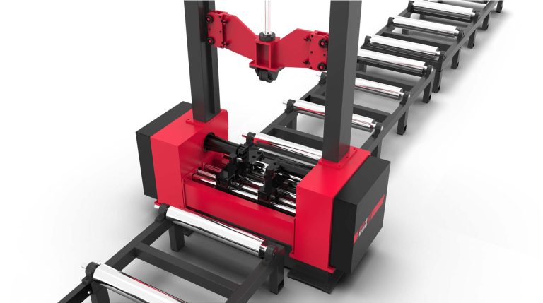 1718331910660065632037355520